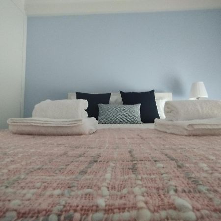 Casa Flor De Mel Lägenhet Sertã Exteriör bild